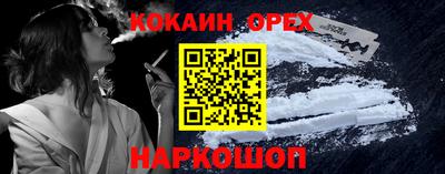 дживик Моздок