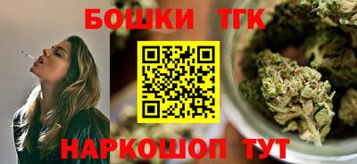 дживик Моздок