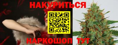 дживик Моздок