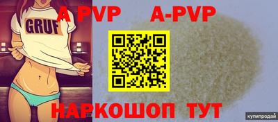 дживик Моздок